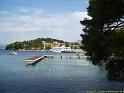 Ville de Cavtat (15)